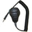 Standard Horizon MH-73A4B Submersible Speaker Microphone
