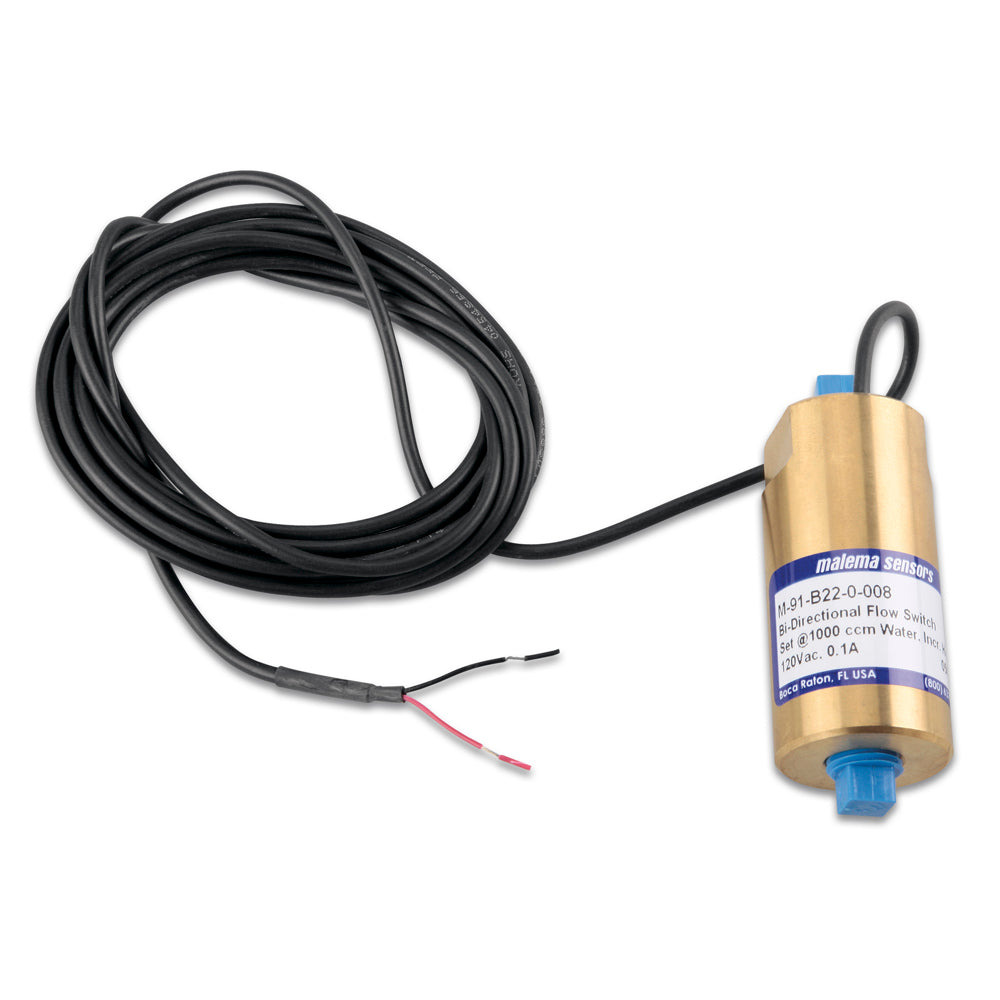 Garmin Shadow Drive for GHP GHP 12 & GHP 20 (010-11054-00)