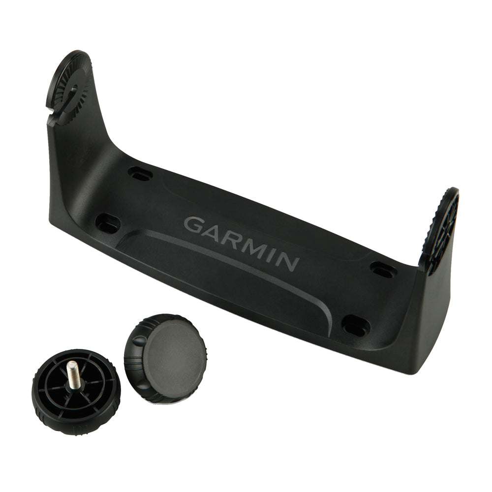 Garmin Bail Mount with Knobs for 7xx Series (010-11483-00)