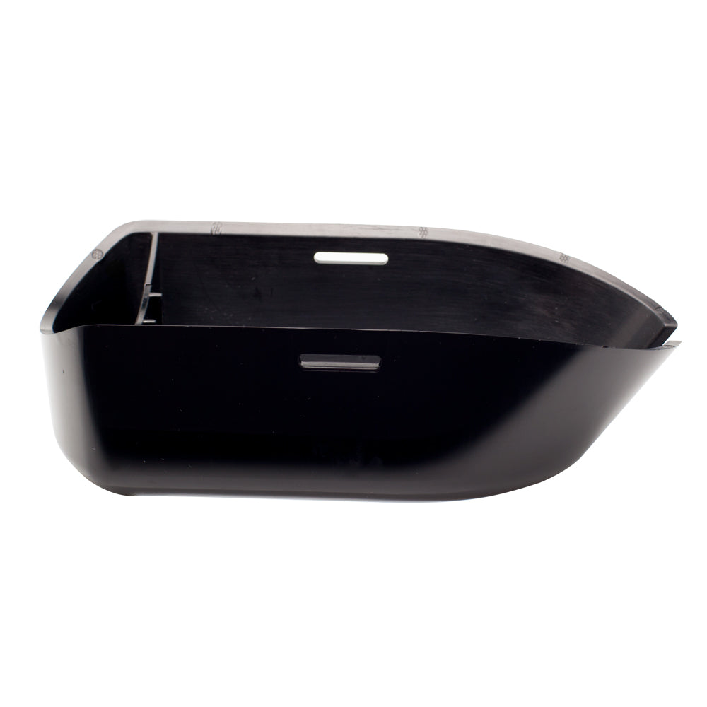 Lowrance HDI Trolling Motor Adapter Cup for Skimmer XDCR (000-10978-001)