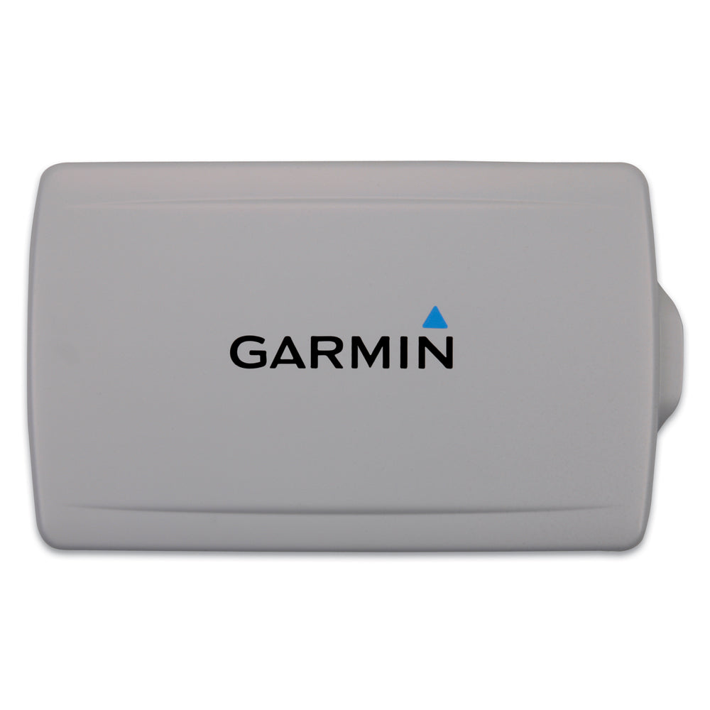 Garmin Protective Suncover for GPSMAP 720/720S/740/740S (010-11409-20)