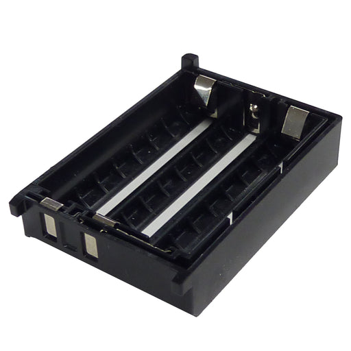 Standard Horizon FBA-44 Battery Tray for HX300
