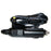 Standard Horizon E-DC-19A DC Cable w/Cigarette Lighter Plug for All Hand Helds Except HX400