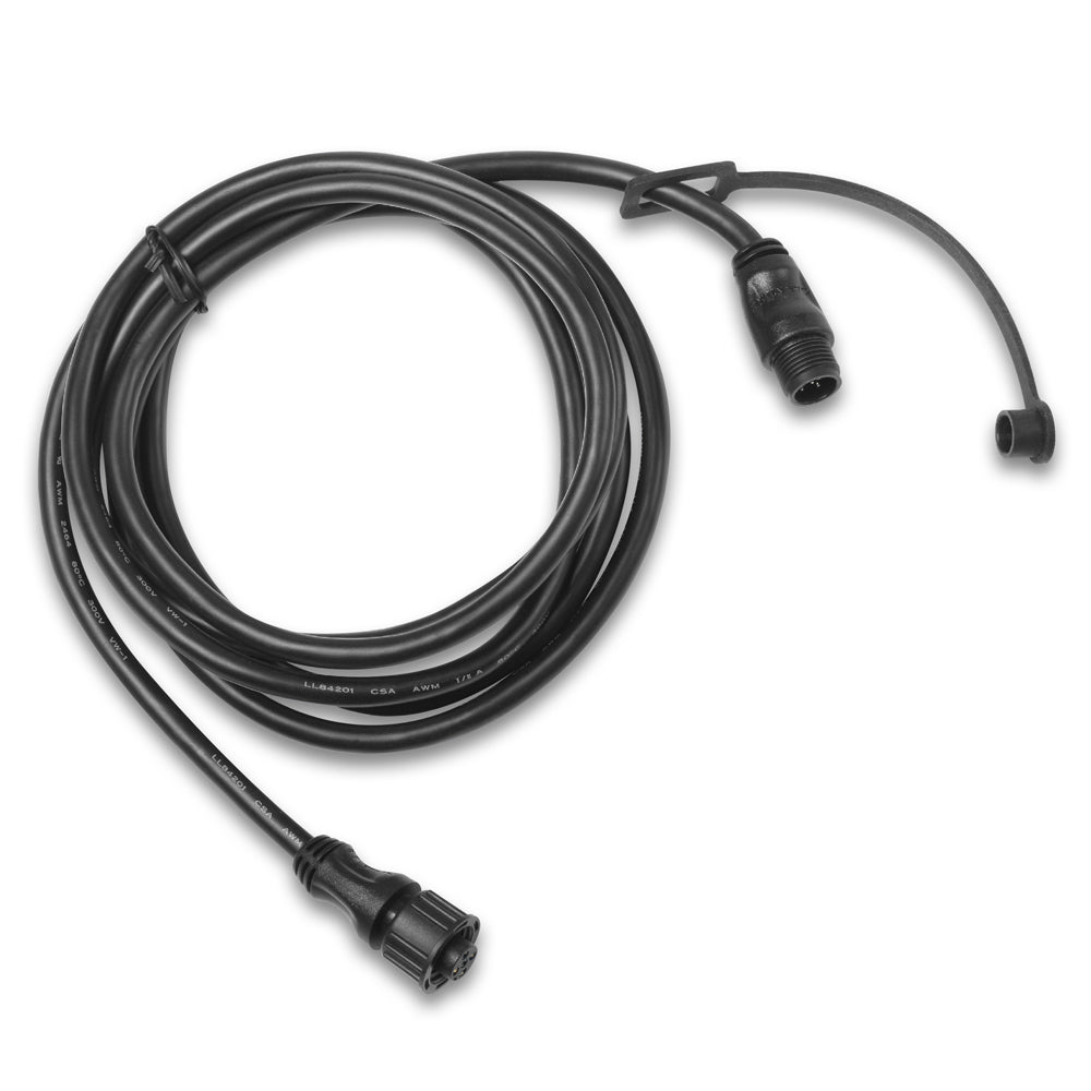 Garmin NMEA 2000 Backbone/Drop Cable (4M) (010-11076-04)