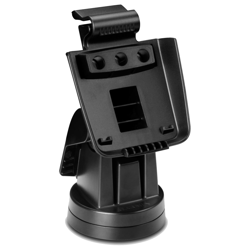 Garmin Tilt/Swivel Quick-Release Mount (010-12199-03)