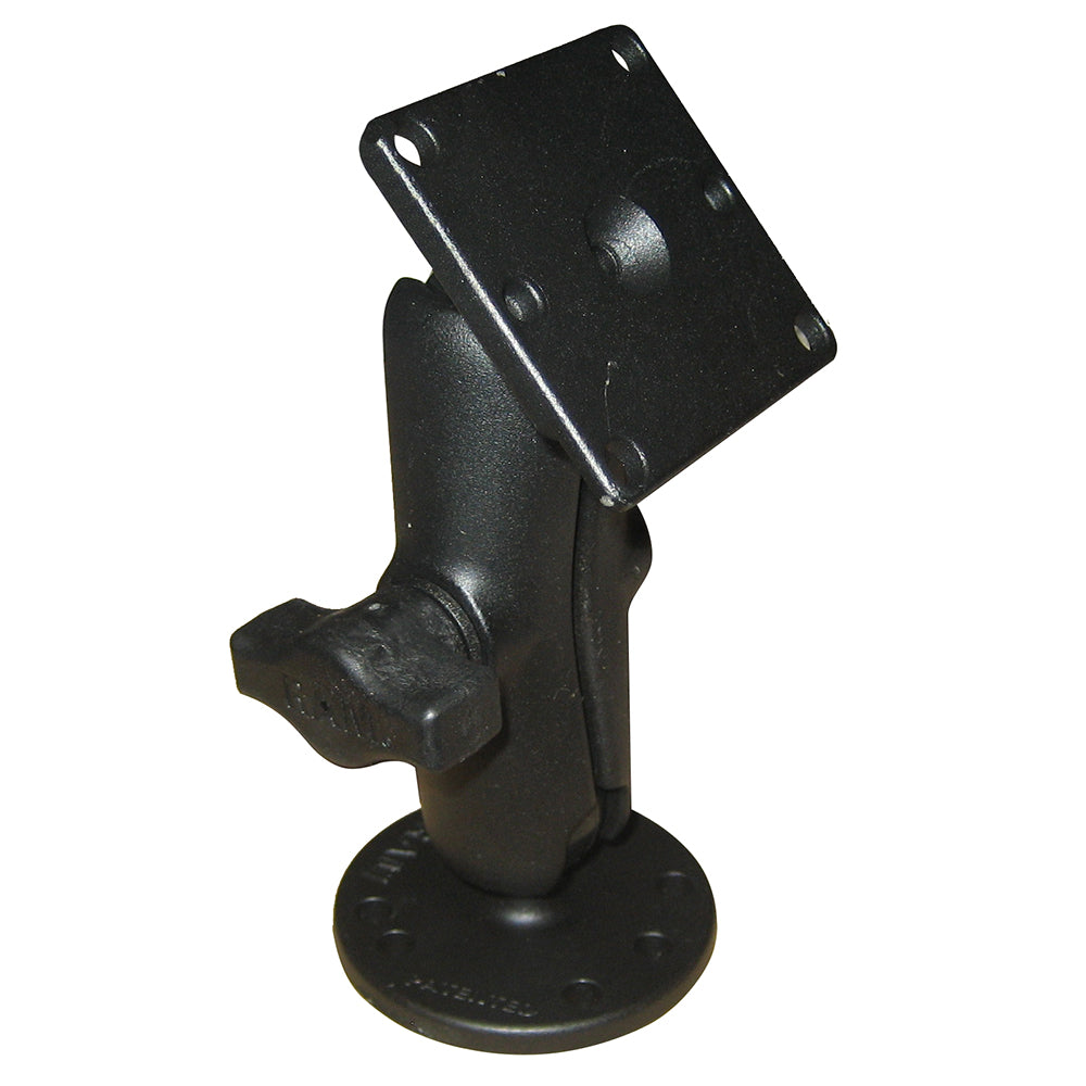 FLIR AX8 Ball & Socket Wall Mount Bracket (261-2319-00)