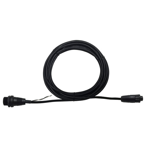 Standard Horizon S8101512 Routing Cable for RAM Mics