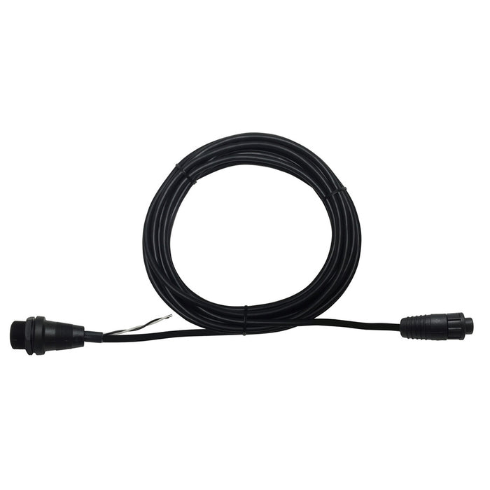 Standard Horizon S8101512 Routing Cable for RAM Mics