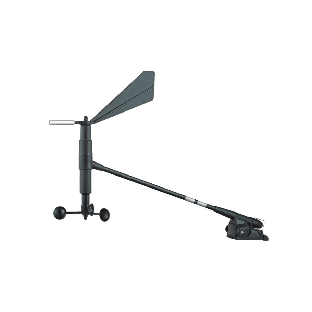 B&G 608 Wind Sensor without cable (000-13714-001)
