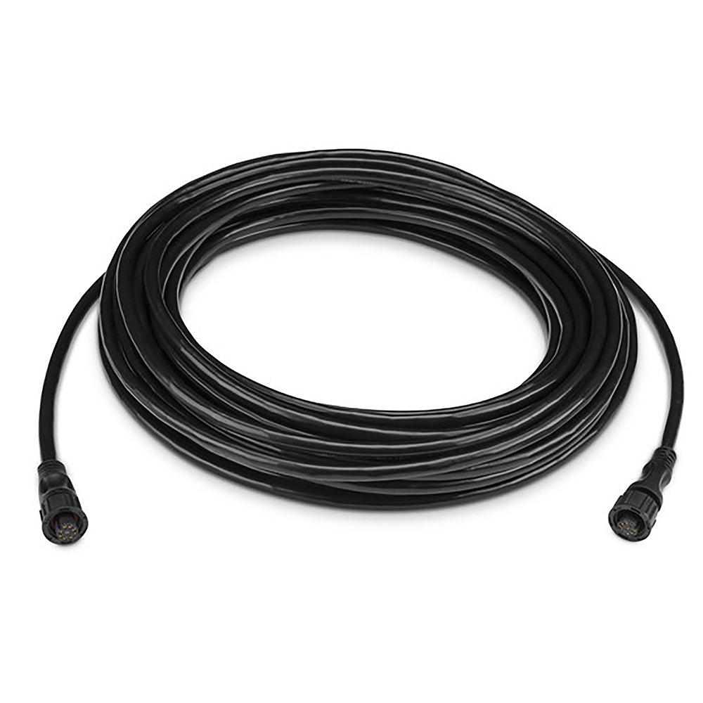 Garmin BlueNet Network Cable - 40' (010-12528-02)