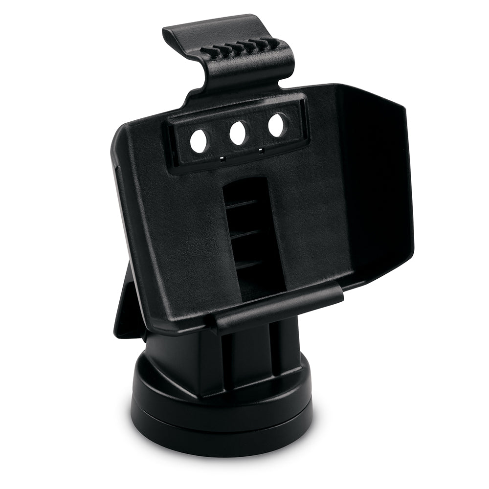 Garmin Tilt/Swivel Quick-Release Bracket for ECHOMAP 5xxx (010-12445-13)