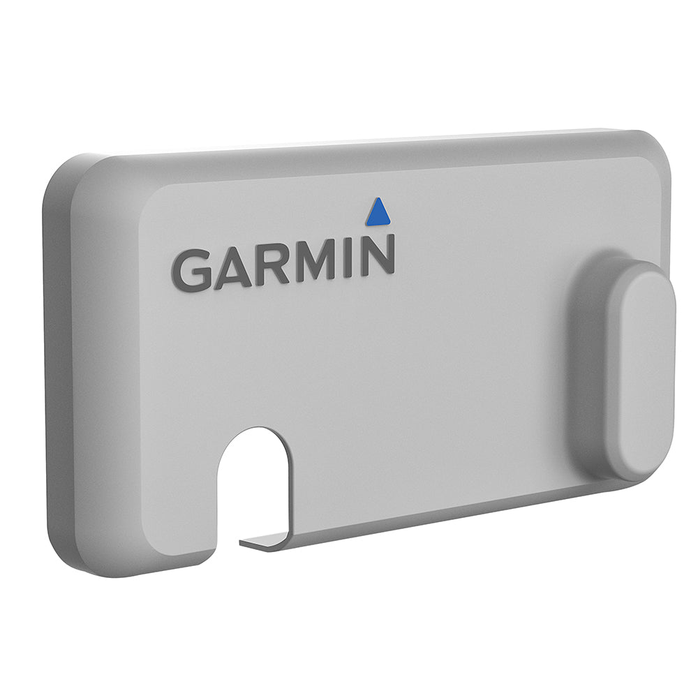 Garmin VHF 210/215 Protective Cover (010-12505-02)