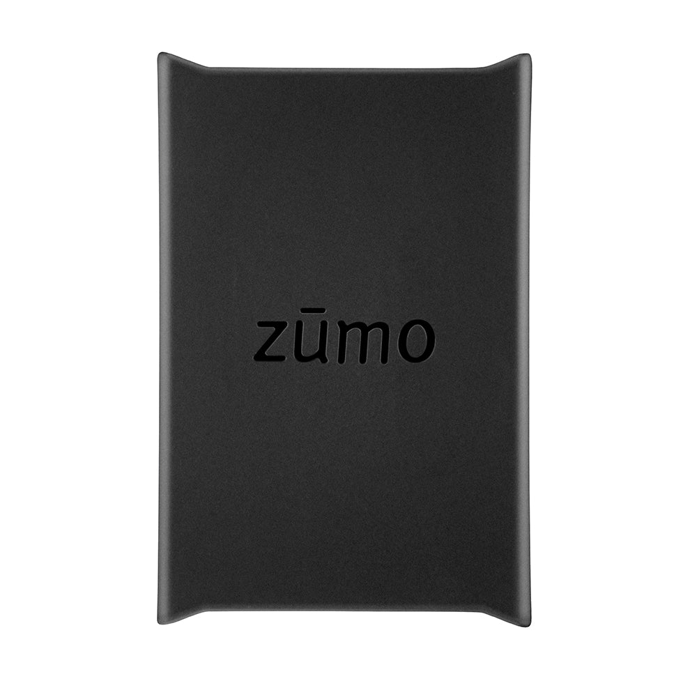 Garmin Mount Weather Cover for zÅ«mo 590