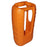 Standard Horizon SHC-29 Floating Case for HX40 - Orange