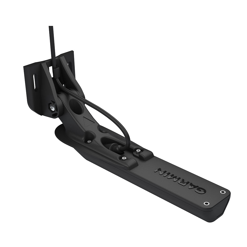 Garmin GT34UHD-TM Ultra HD Transom Mount Transducer (010-12776-00)