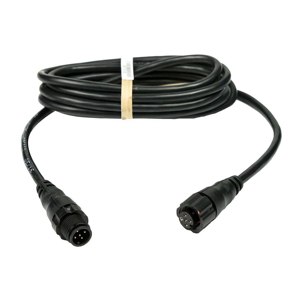 Simrad NMEA 2000 Cable - 6M (000-14377-001)