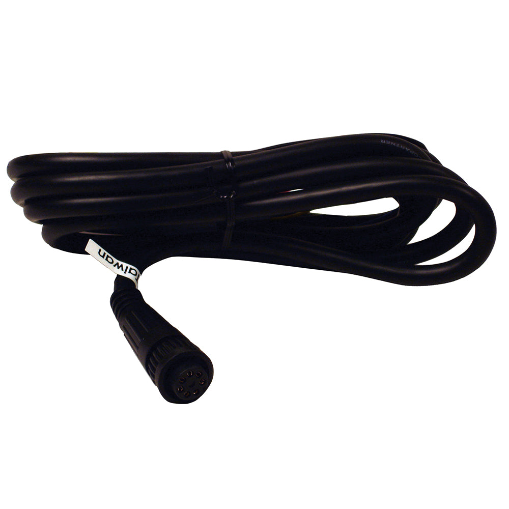 Garmin Power Cable for GMS 10
