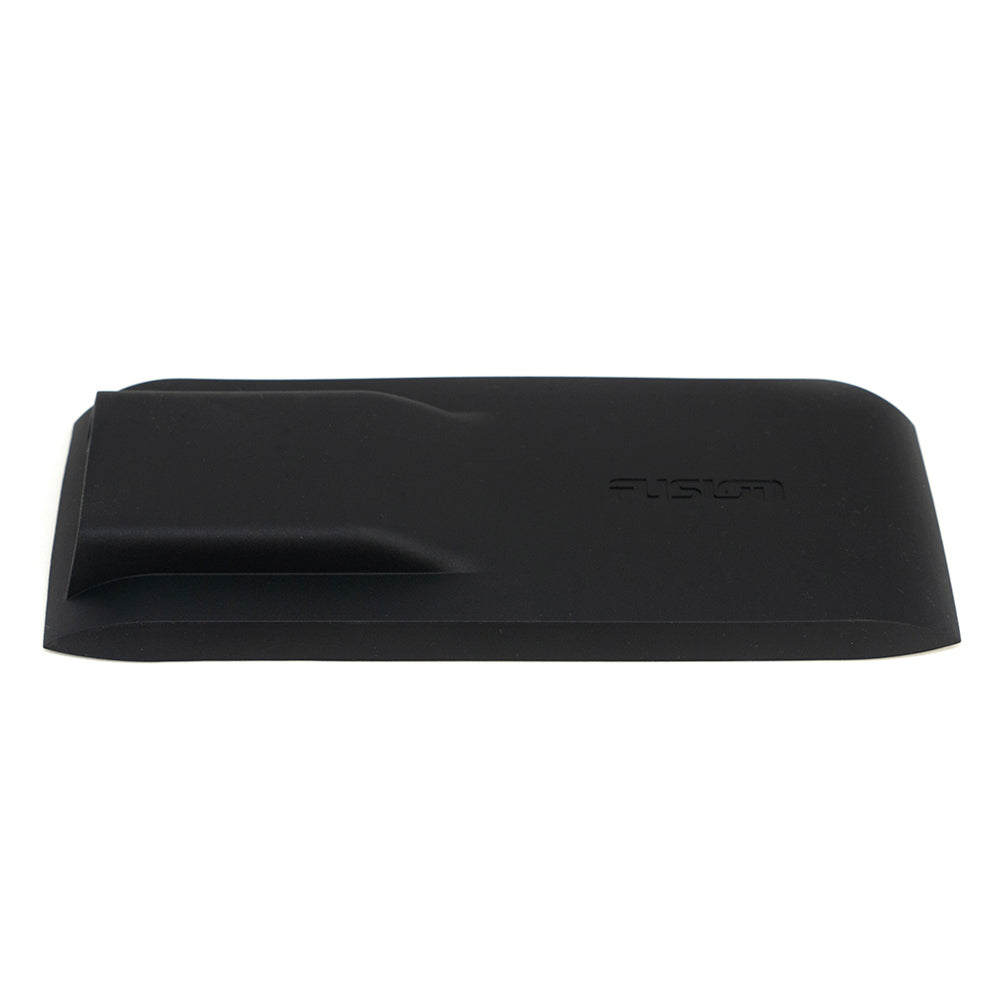 Fusion MS-RA770CV Apollo MS-RA770 Stereo Dust Cover for Retrofit Installations (010-12743-00)