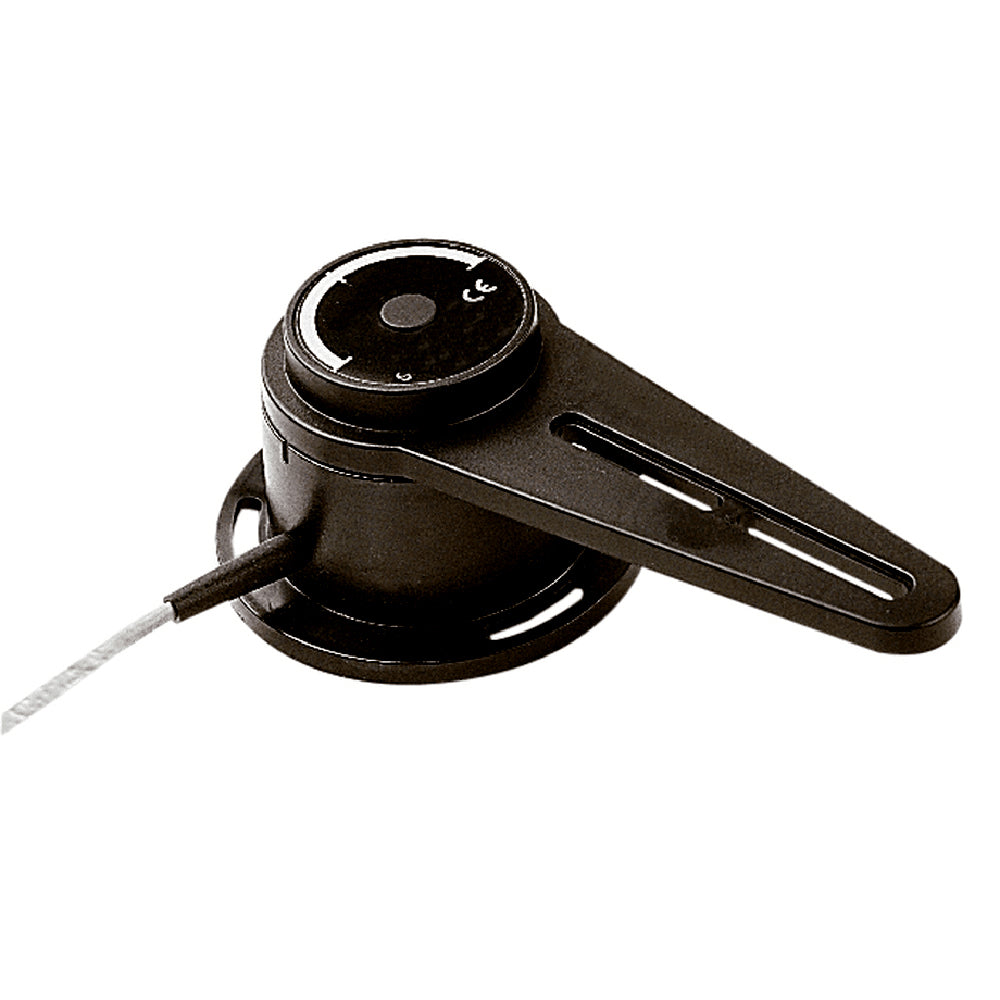 Simrad RF40 Rudder Feedback Unit with Transmission Link and 15M Cable (000-14439-001)