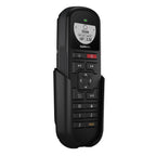 Garmin Reactor Autopilot Remote Control (010-12833-10)