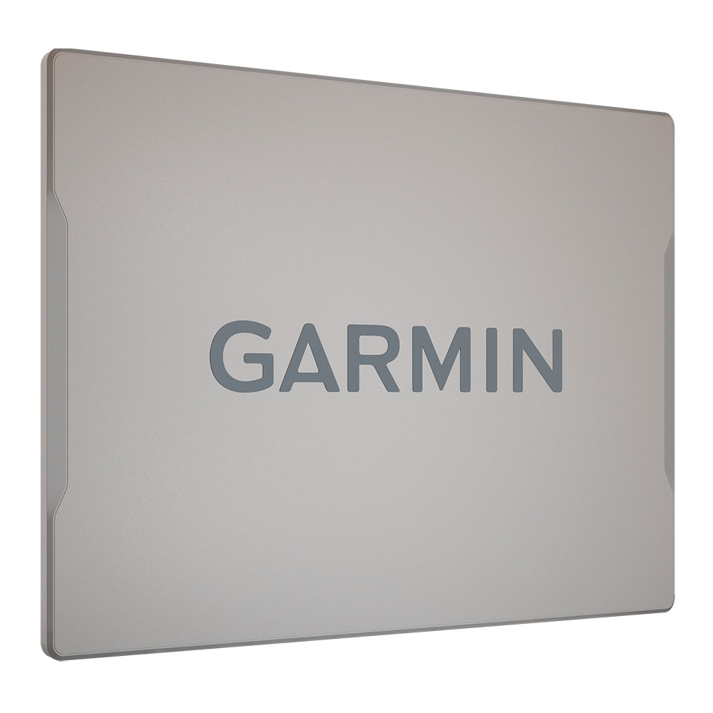 Garmin 16" Protective Cover - Plastic (010-12799-02)