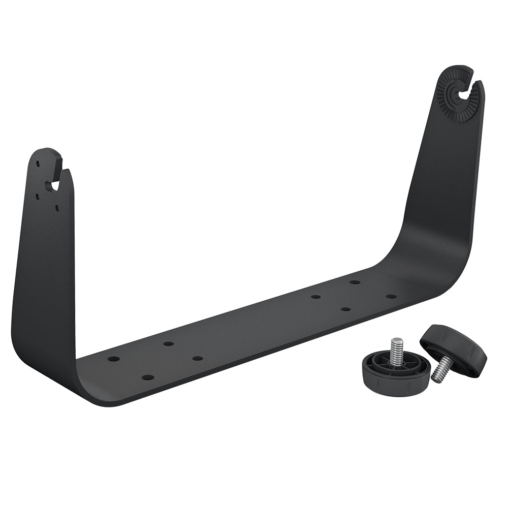 Garmin Bail Mount with Knobs for GPSMAP 8x16 Series