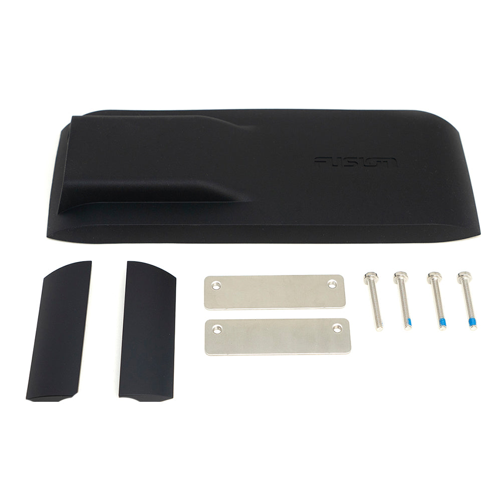 Fusion MS-RA770 Apollo Stereo Retrofit Mounting Kit with Dust Cover (010-12829-00)