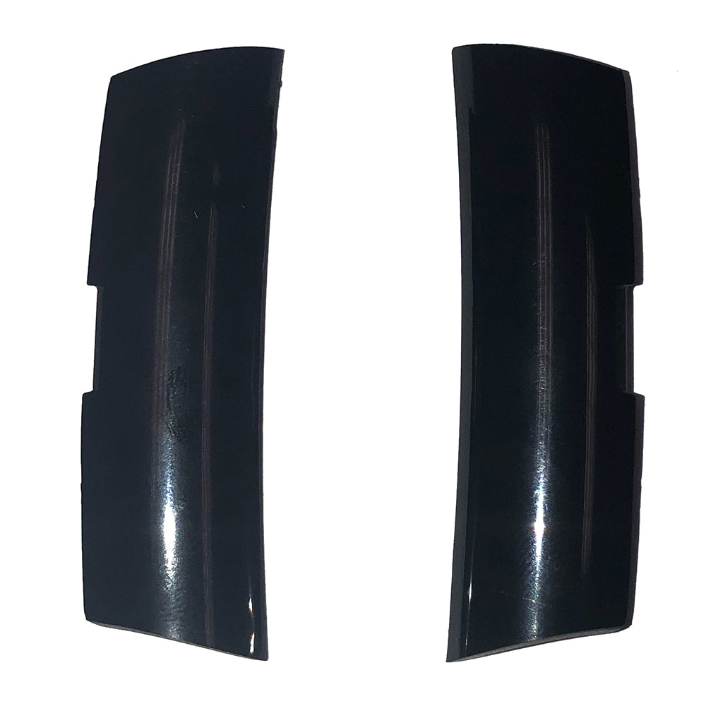 Fusion Replacement Mounting Screw Cover for MS-RA205, MS-RA50 (S00-00522-04)