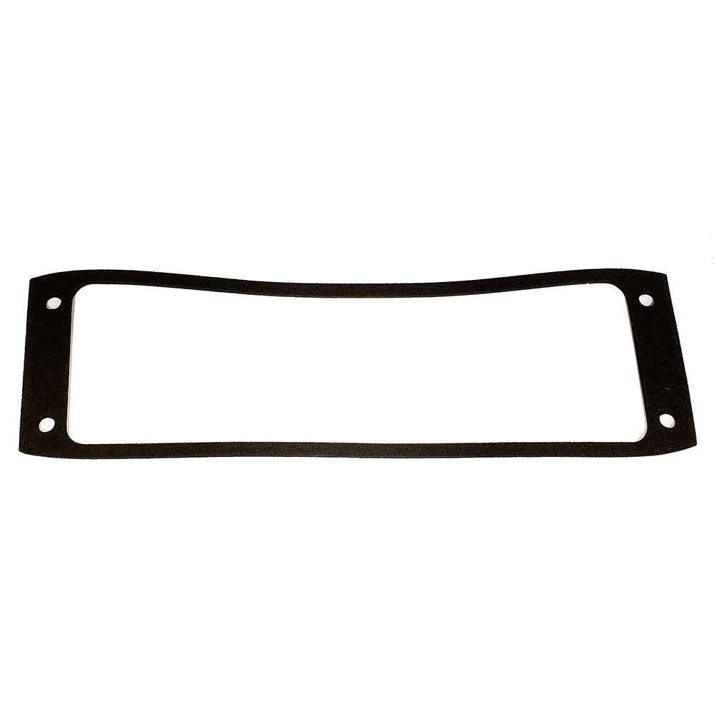 Fusion MS-RA70 Marine Stereo Mounting Gasket (S00-00522-19)