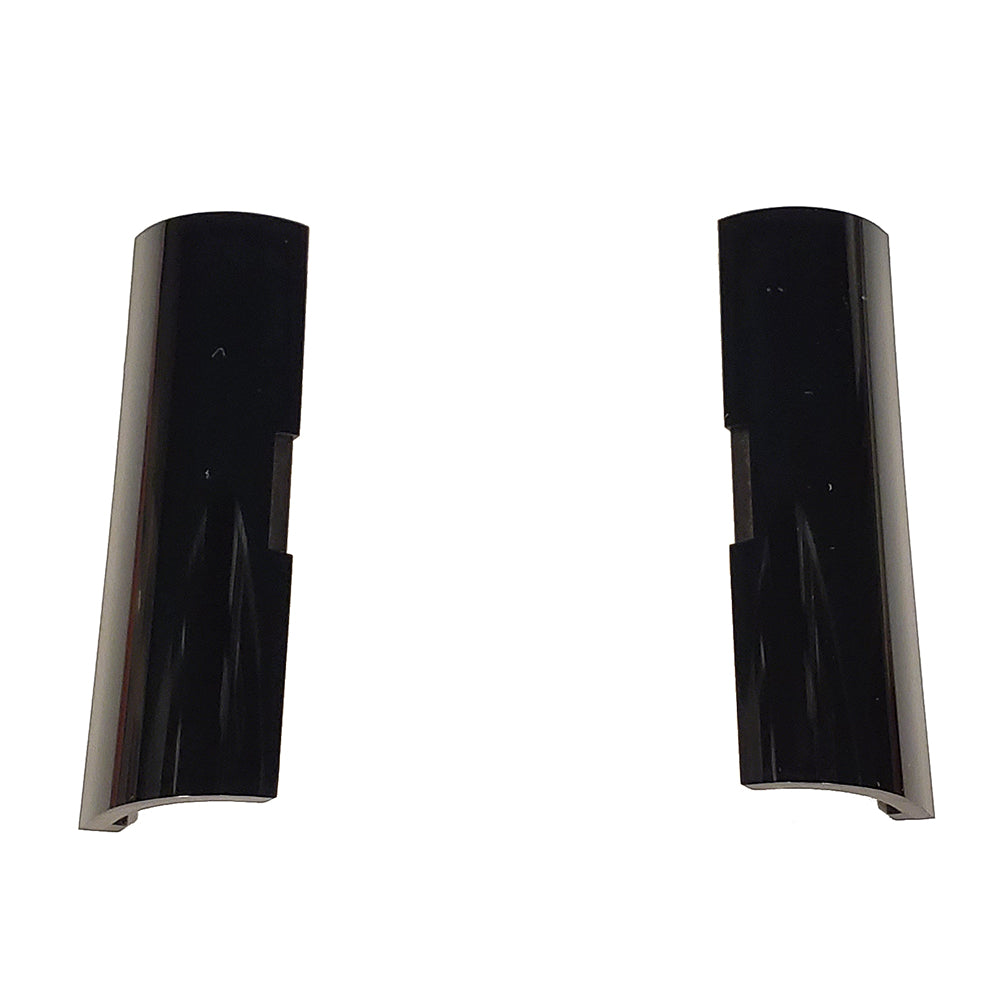 Fusion MS-RA70 Marine Stereo Screw Cover (S00-00522-21)