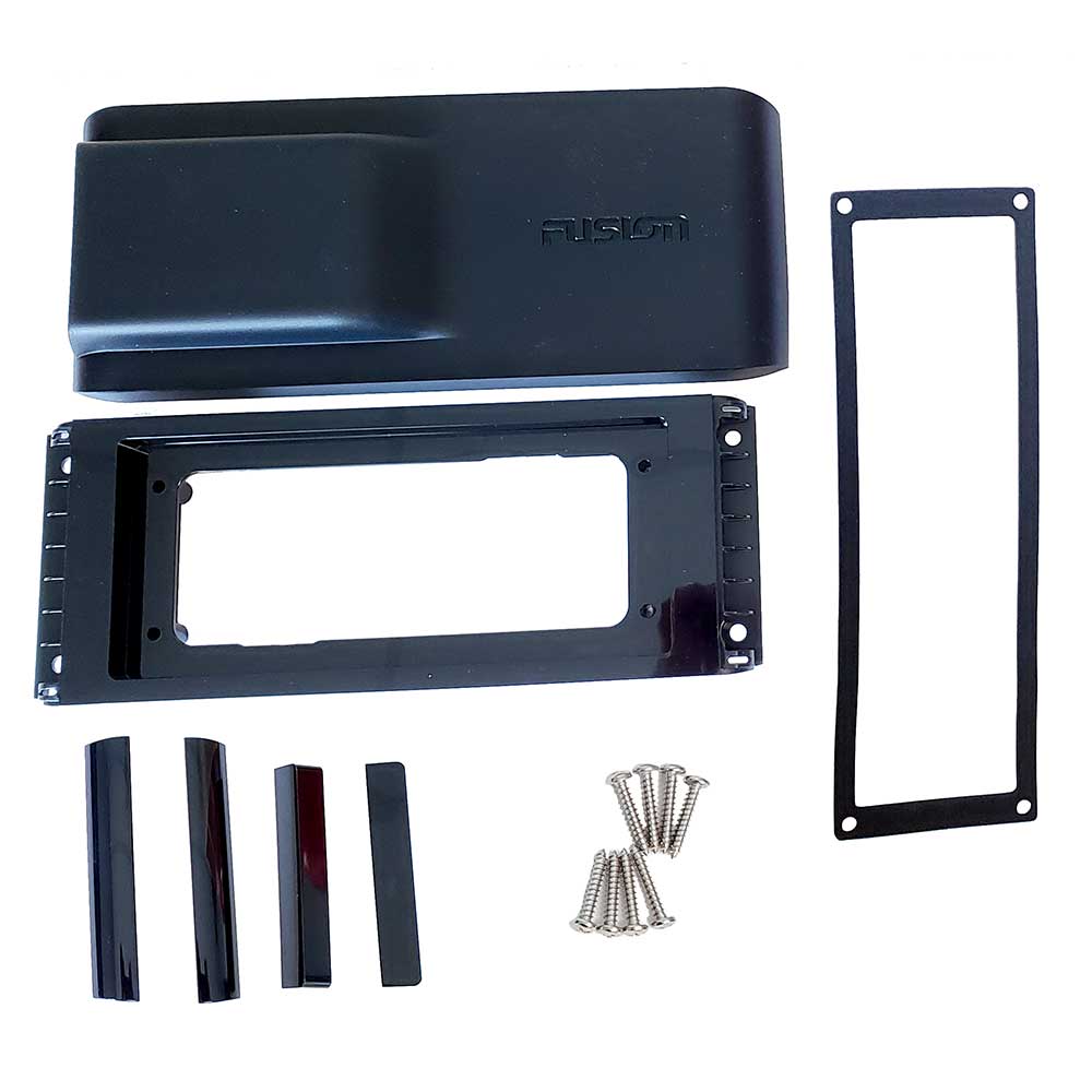Fusion Stereo Retrofit Kit for MS-RA60, MS-RA670, MS-RA210 (010-12829-03)