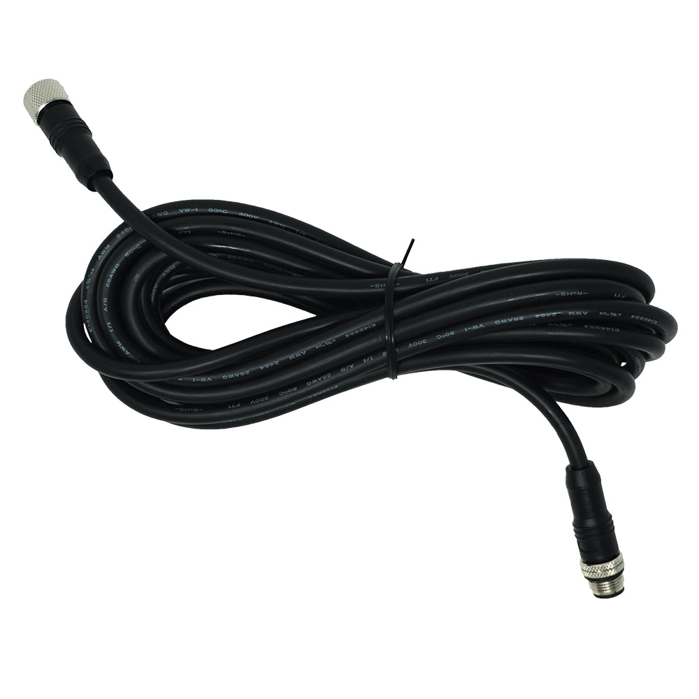 ACR Extension Cable for RCL-95 Searchlight - 5M (9638)