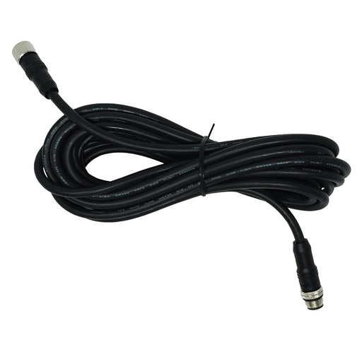 ACR Extension Cable for RCL-95 Searchlight - 5M (9638)