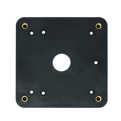 ACR Mounting Plate for RCL-95 Searchlight (9639)
