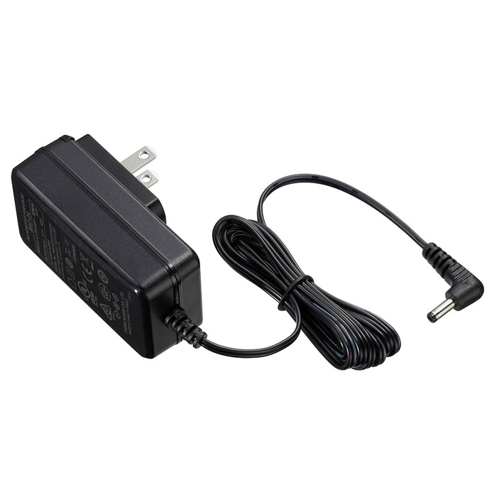Standard Horizon SAD-24B 110V Charger for HX100 & HX380