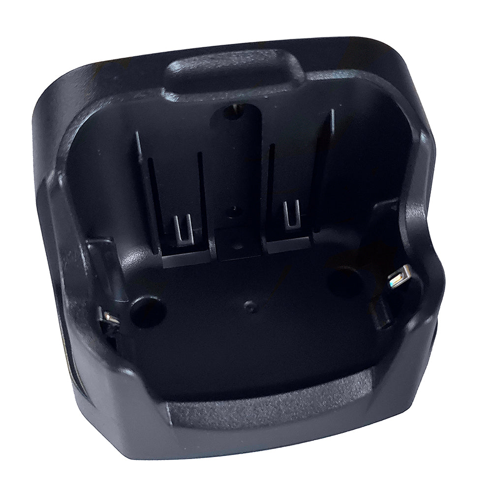 Standard Horizon SBH-25 Charge Cradle for HX210