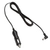 Standard Horizon E-DC-30 12V DC Charge Cable for HX400 & HX400IS