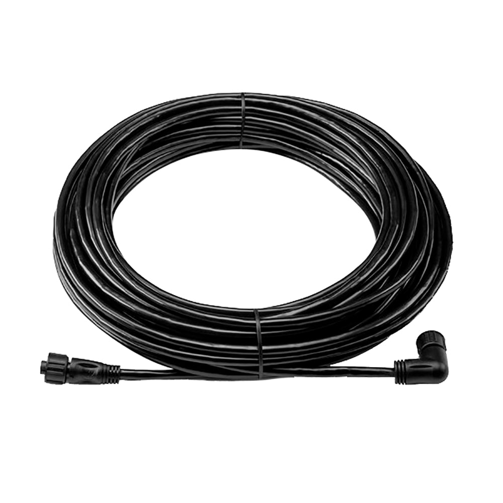 Garmin Marine Network Cable with Small Connector - 15M
