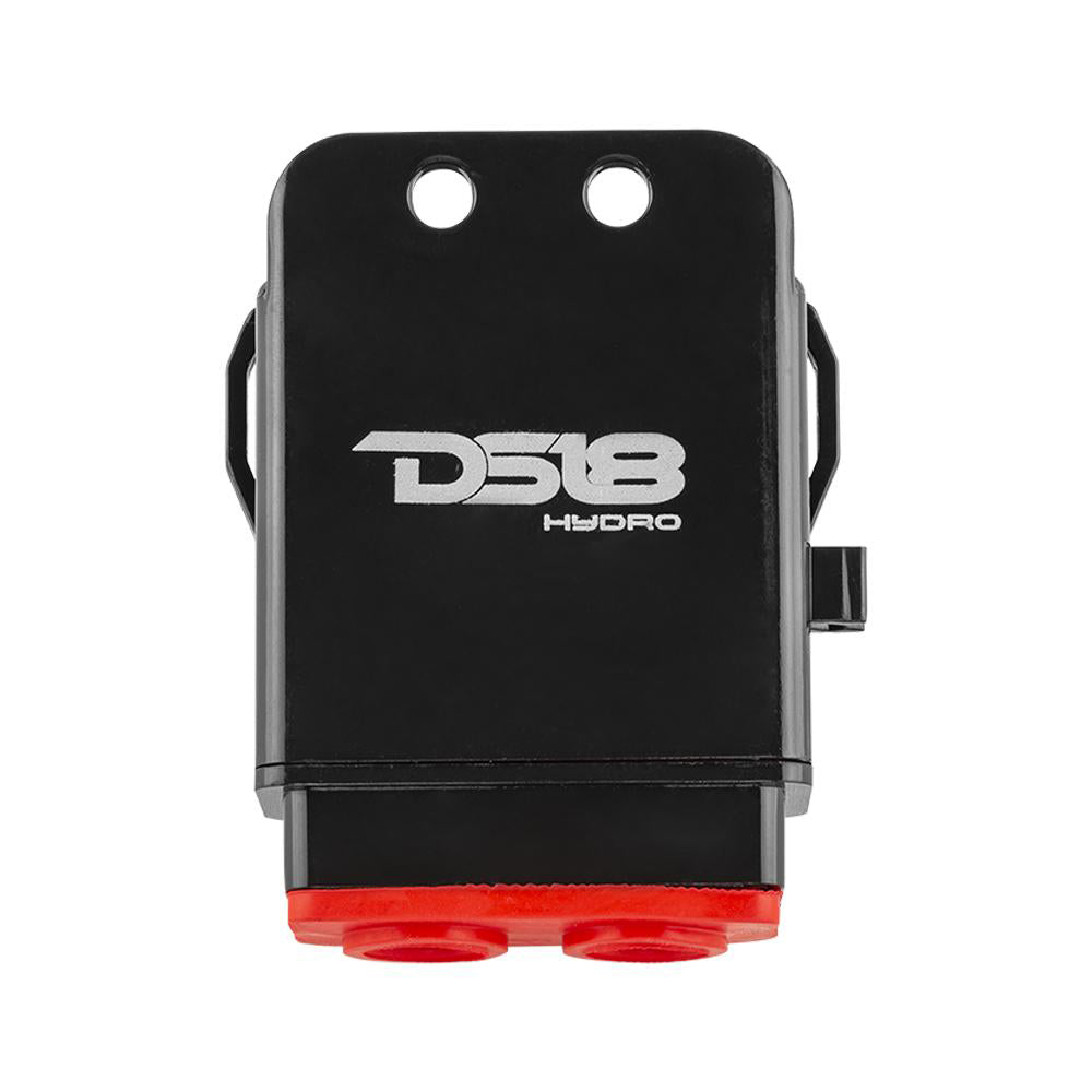 DS18 Marine Grade Fuse Holder 4 GA (MFH4)