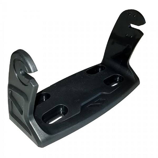 Standard Horizon RA078400C Mounting Bracket - Black