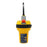 Ocean Signal SafeSea EPIRB1 Pro - Float-Free Category 1 EPIRB (702S-03401)