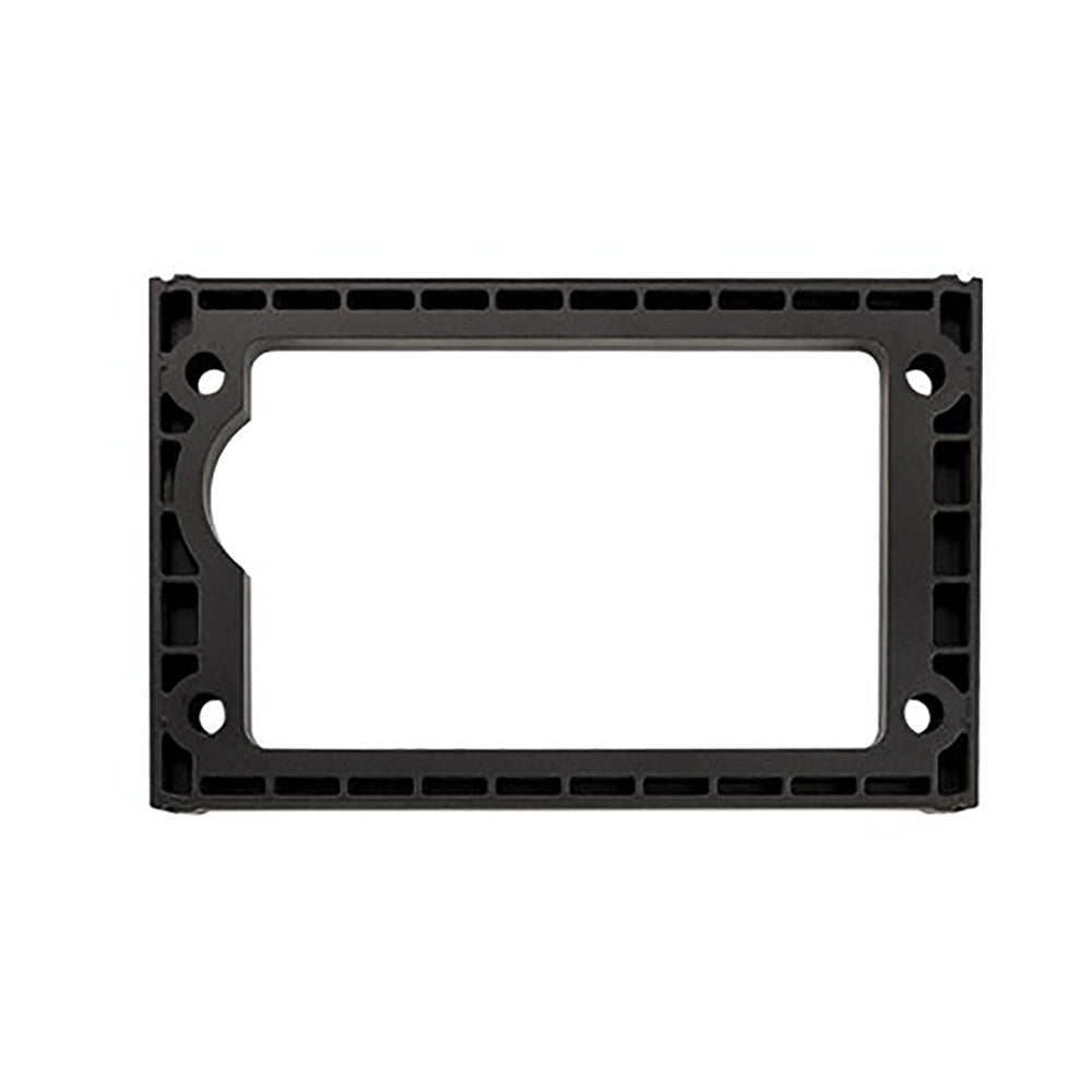 Fusion MS-ERX400 Wired Remote Surface Mount Spacer Kit (010-12922-02)