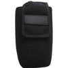 Standard Horizon SHC-20 Nylon Carry Case for HX400 & HX380