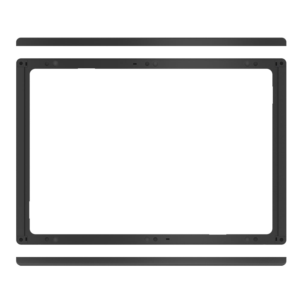 Garmin Adapter Plate for GPSMAP 9x2 to 9x3 Series