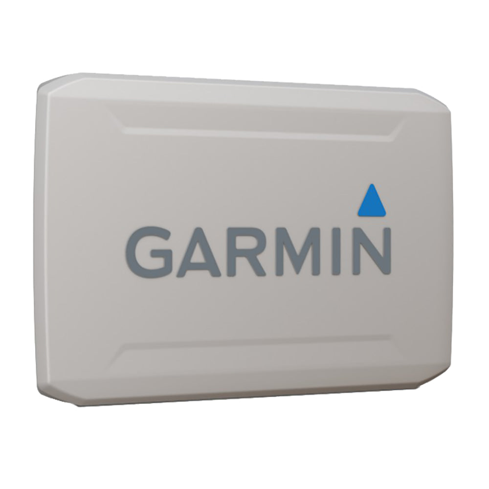 Garmin Protective Cover for ECHOMAP Plus/UHD 7" Units (010-13126-00)