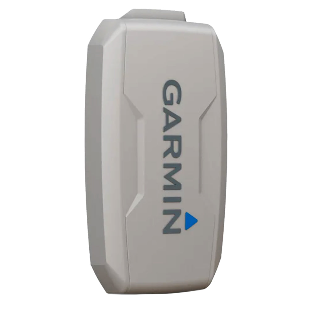 Garmin Protective Cover for STRIKER Plus/Vivid 4" Units (010-13129-00)