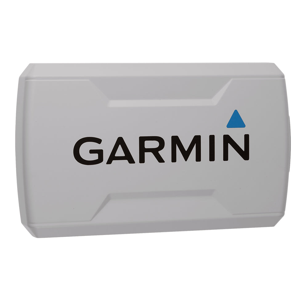 Garmin Protective Cover for STRIKER/Vivid 7" Units (010-13131-00)