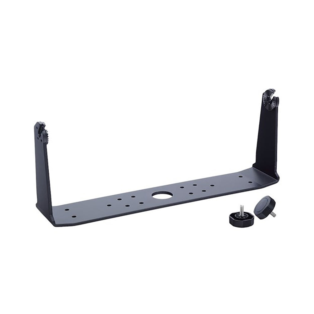 Lowrance HDS Carbon 16 Gimbal Bracket Assembly (000-13994-001)