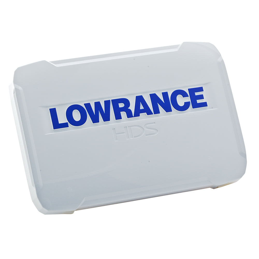 Lowrance Protective Suncover for HDS-7 Gen3 (000-12242-001)