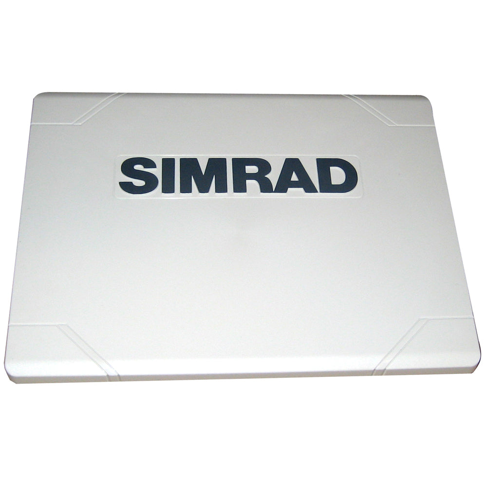 Simrad Protective Suncover for GO12 XSE (000-14147-001)